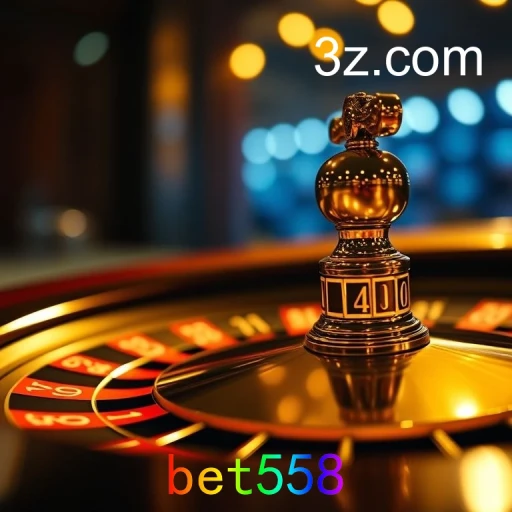 Baixar o App de Apostas e Cassino Online