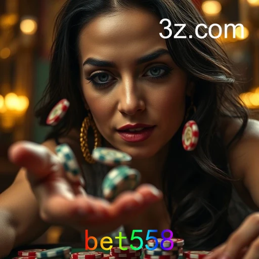 Cassino Online: Diversão e Segurança em Apostas