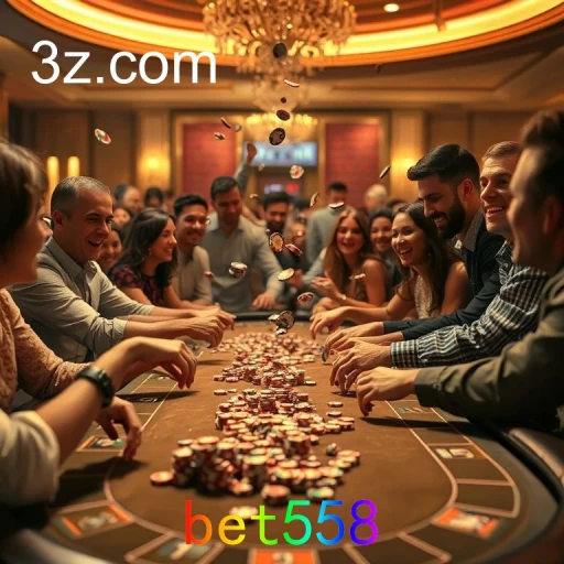 Apostas Esportivas: Entenda os Mercados e Odds