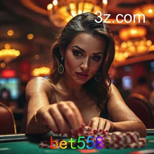 Promoções em Apostas e Cassinos Online